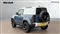 Land Rover Defender Image 2