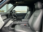 Land Rover Defender Image 3