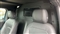 Land Rover Defender Image 4