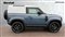 Land Rover Defender Image 5