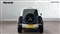 Land Rover Defender Image 6