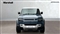Land Rover Defender Image 7