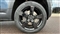 Land Rover Defender Image 8