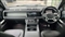 Land Rover Defender Image 9