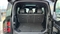 Land Rover Defender Image 10