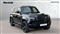 Land Rover Defender Image 1