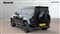 Land Rover Defender Image 2