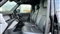 Land Rover Defender Image 3
