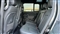 Land Rover Defender Image 4