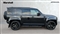 Land Rover Defender Image 5