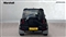 Land Rover Defender Image 6