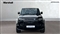 Land Rover Defender Image 7