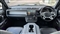 Land Rover Defender Image 9
