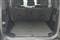 Land Rover Defender Image 10