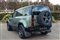 Land Rover Defender Image 2