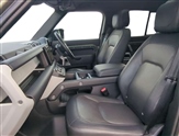 Land Rover Defender Image 3