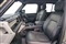 Land Rover Defender Image 3