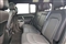 Land Rover Defender Image 4