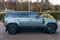 Land Rover Defender Image 5