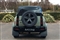 Land Rover Defender Image 6