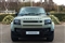 Land Rover Defender Image 7