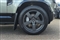 Land Rover Defender Image 8