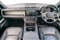 Land Rover Defender Image 9