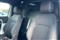 Land Rover Defender Image 10