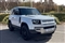 Land Rover Defender Image 1