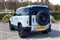 Land Rover Defender Image 2