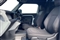 Land Rover Defender Image 3