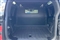 Land Rover Defender Image 4