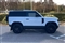 Land Rover Defender Image 5