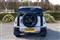 Land Rover Defender Image 6