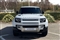 Land Rover Defender Image 7