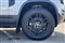 Land Rover Defender Image 8