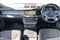 Land Rover Defender Image 9