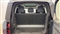 Land Rover Defender Image 10