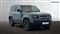 Land Rover Defender Image 1