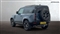 Land Rover Defender Image 2