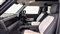Land Rover Defender Image 3