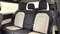 Land Rover Defender Image 4