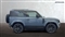 Land Rover Defender Image 5