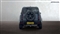 Land Rover Defender Image 6