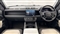 Land Rover Defender Image 9