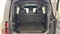 Land Rover Defender Image 10