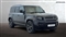 Land Rover Defender Image 1