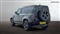Land Rover Defender Image 2