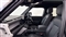 Land Rover Defender Image 3