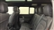 Land Rover Defender Image 4